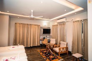 hotel khamsum