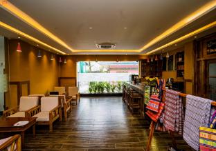 hotel khamsum