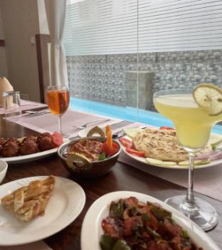 hotel khamsum