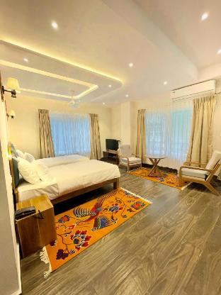 hotel khamsum