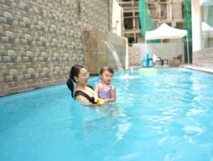 hotel khamsum