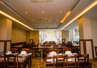 hotel khamsum