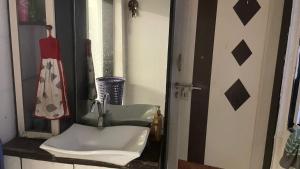home stay