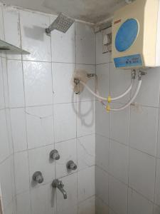 home stay
