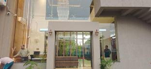 hotel tarun palace bhopal