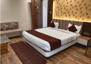 hotel tarun palace bhopal