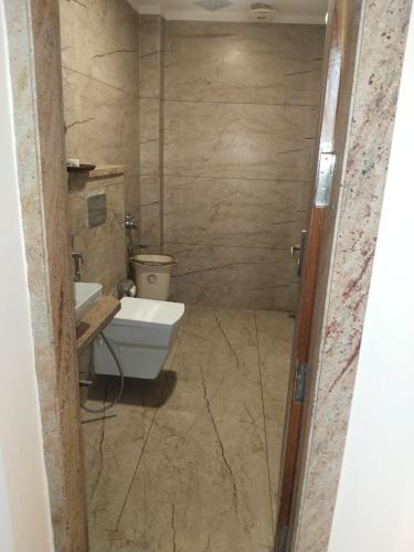 hotel tarun palace bhopal