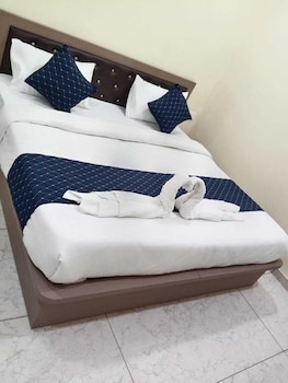 hotel mb nirala shyam