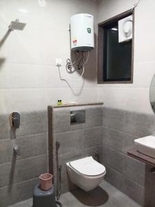 hotel mb nirala shyam