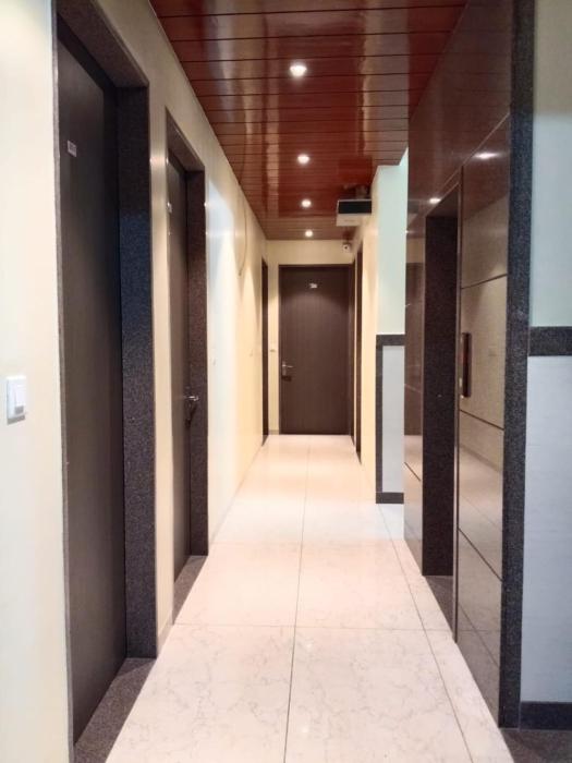 hotel mb nirala shyam