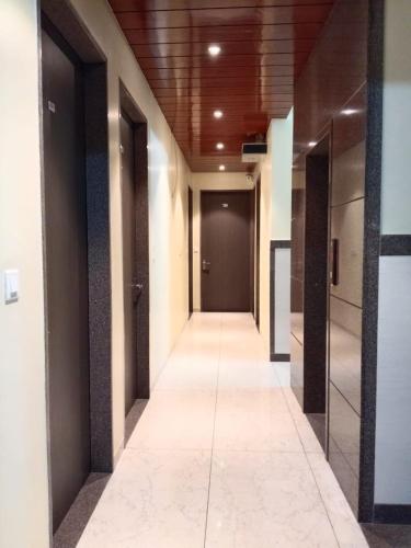 hotel mb nirala shyam