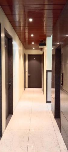 hotel mb nirala shyam