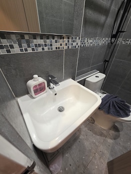 Asap Boutique Phuket,,3 star