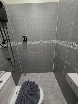 Asap Boutique Phuket,,3 star