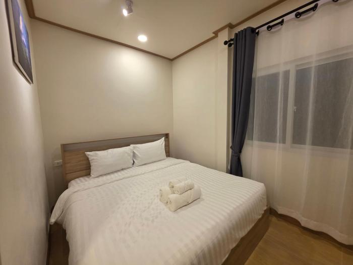 asap boutique phuket