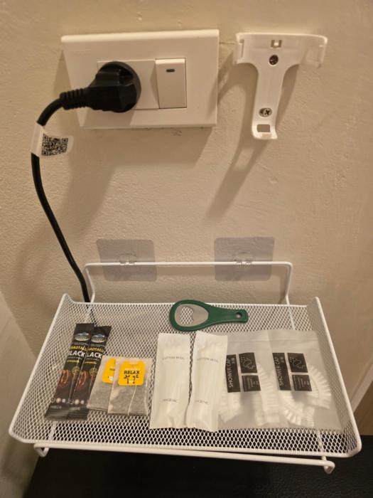 asap boutique phuket