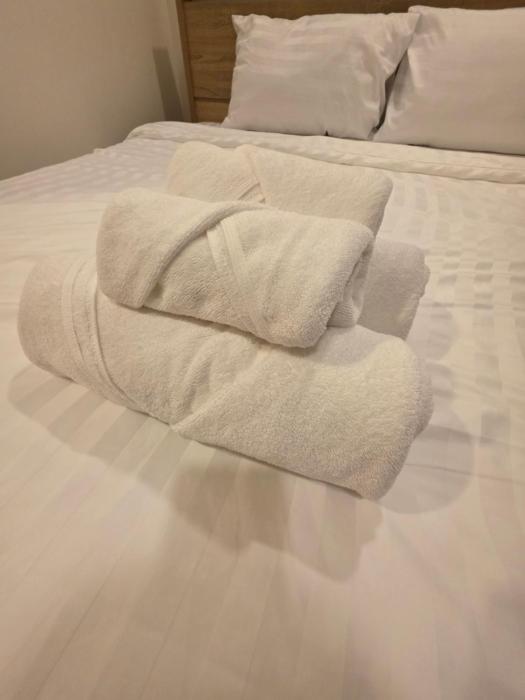 asap boutique phuket