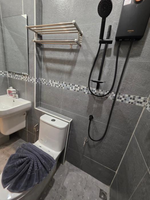 asap boutique phuket