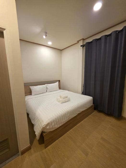 asap boutique phuket