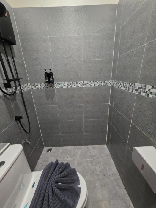 asap boutique phuket