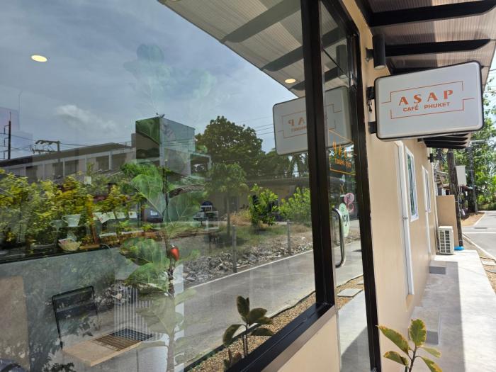 asap boutique phuket