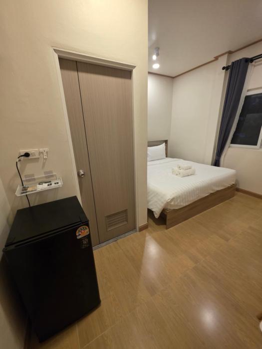 asap boutique phuket