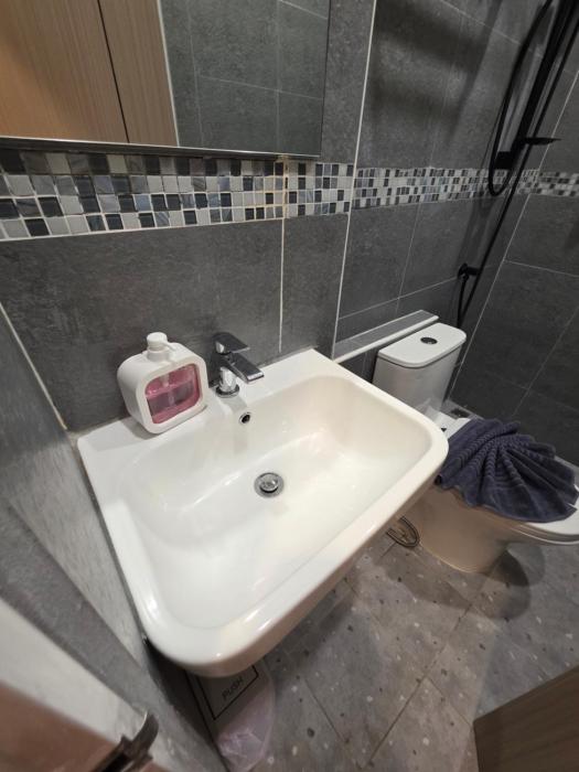 asap boutique phuket