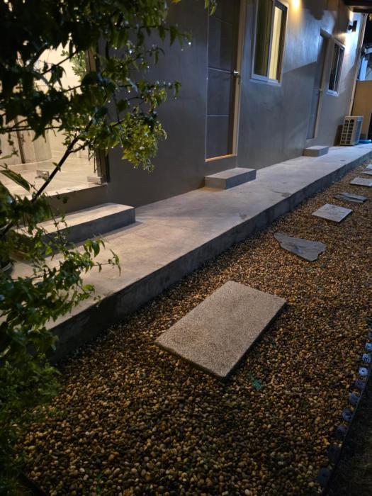 asap boutique phuket