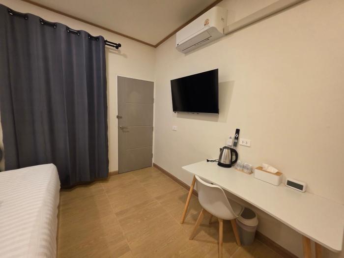 asap boutique phuket