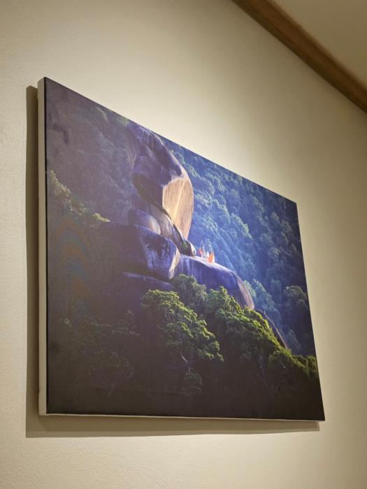 asap boutique phuket