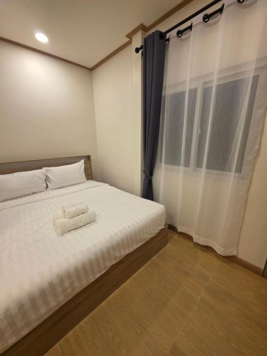 asap boutique phuket