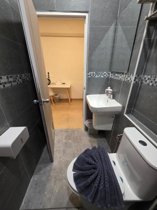 asap boutique phuket