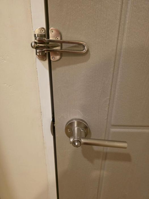 asap boutique phuket