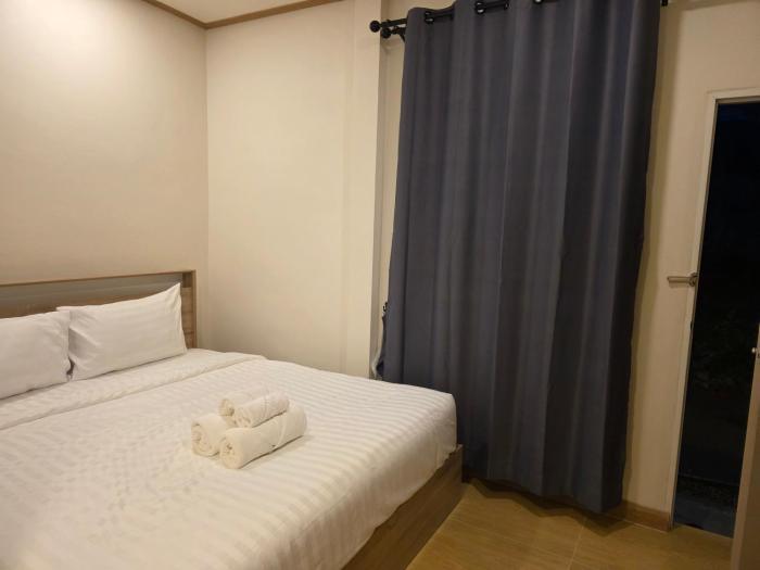 asap boutique phuket