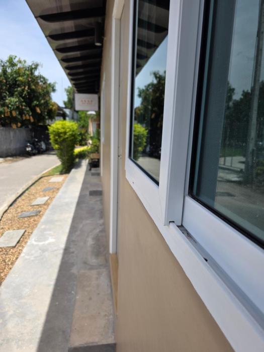 asap boutique phuket