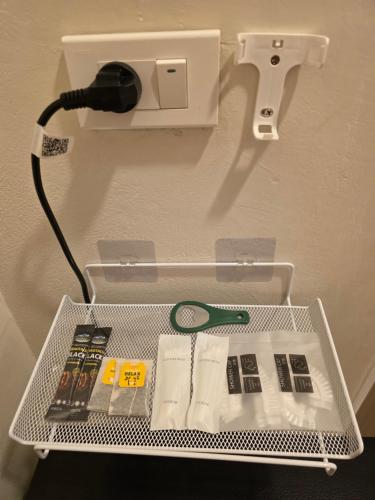 asap boutique phuket