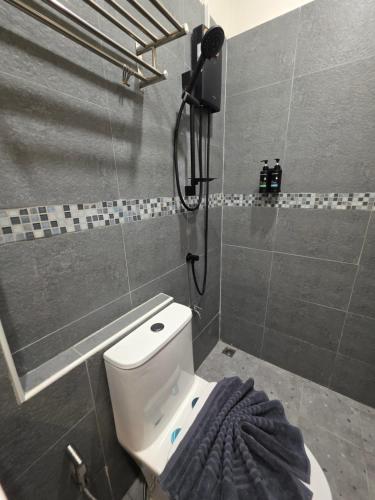 asap boutique phuket