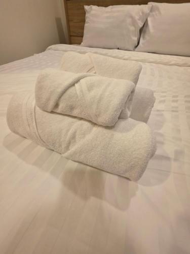 asap boutique phuket