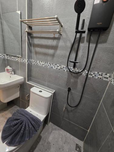 asap boutique phuket