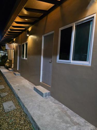 asap boutique phuket