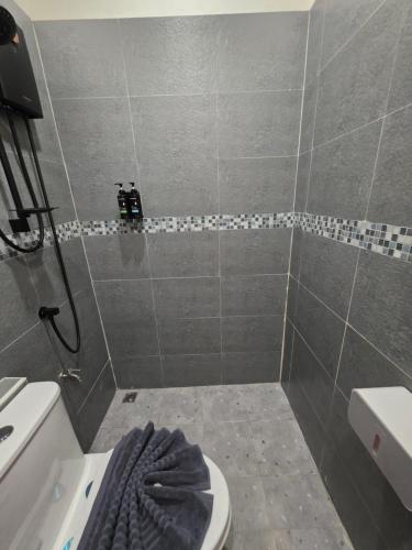 asap boutique phuket