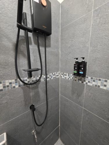 asap boutique phuket