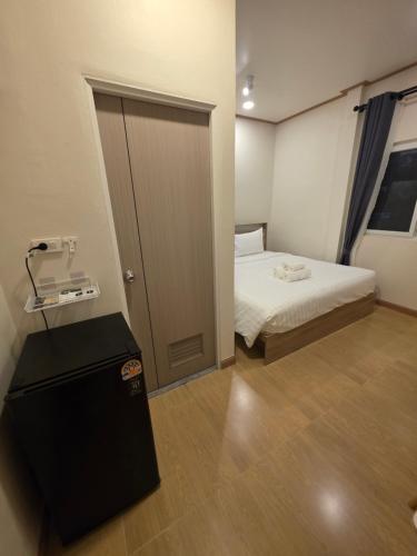 asap boutique phuket