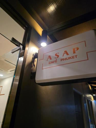 asap boutique phuket