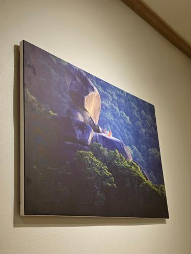 asap boutique phuket