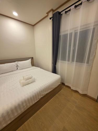 asap boutique phuket