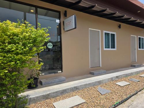 asap boutique phuket