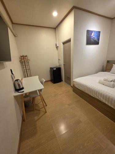 asap boutique phuket