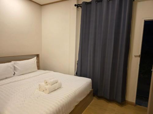 asap boutique phuket