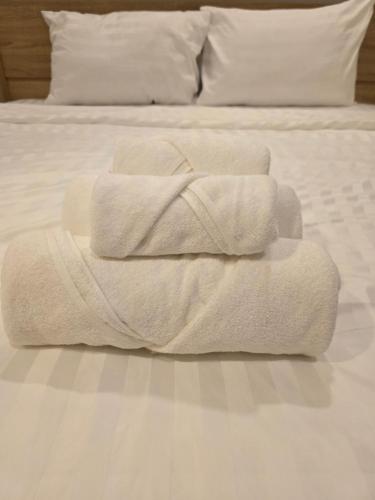 asap boutique phuket